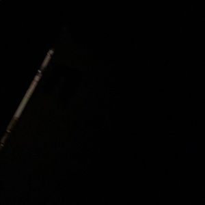 Meet your Posher, Loretta